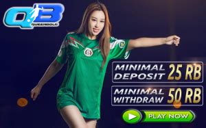 BOLA99: Link Alternatif Resmi Situs Judi Online Bola99.